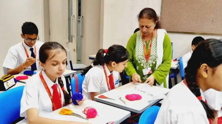 final_events_bagless1