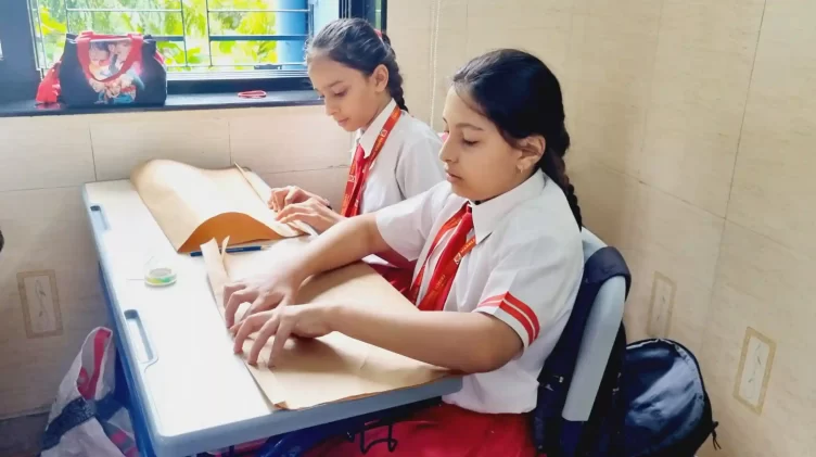 final_events_bagless2