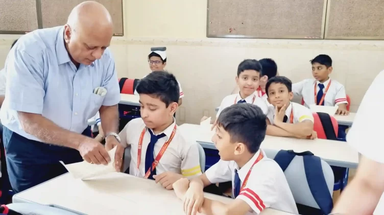 final_events_bagless3