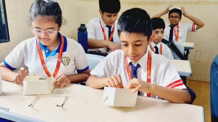 final_events_bagless4