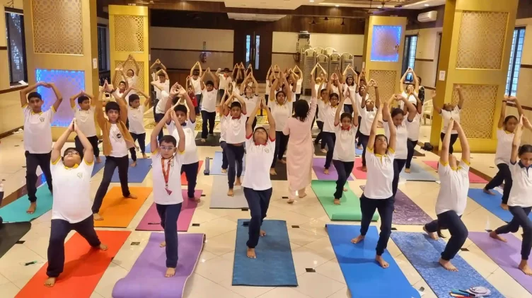 final_events_bagless5