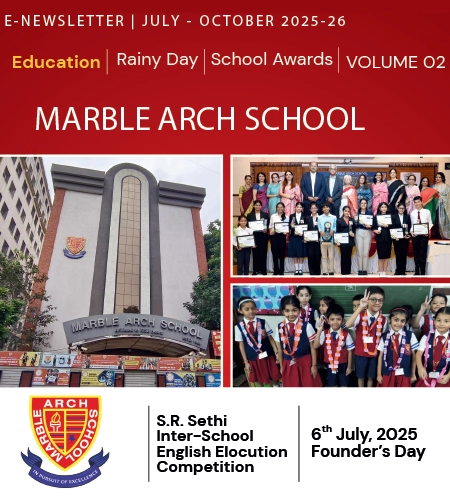 thumbnail-ay-2025-2026-volume-2